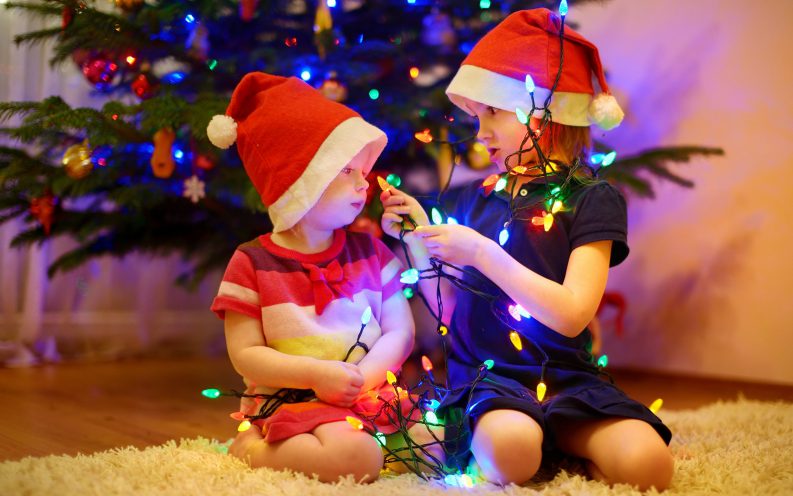 36_-_tips_for_saving_money_on_presents.jpg