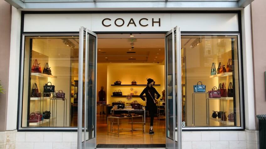 coach store coach store