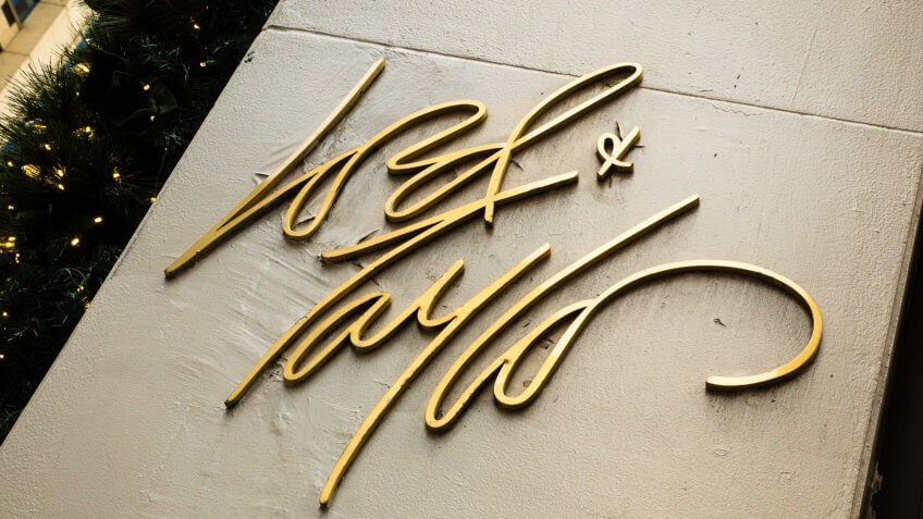 lord & taylor logo lord & taylor logo