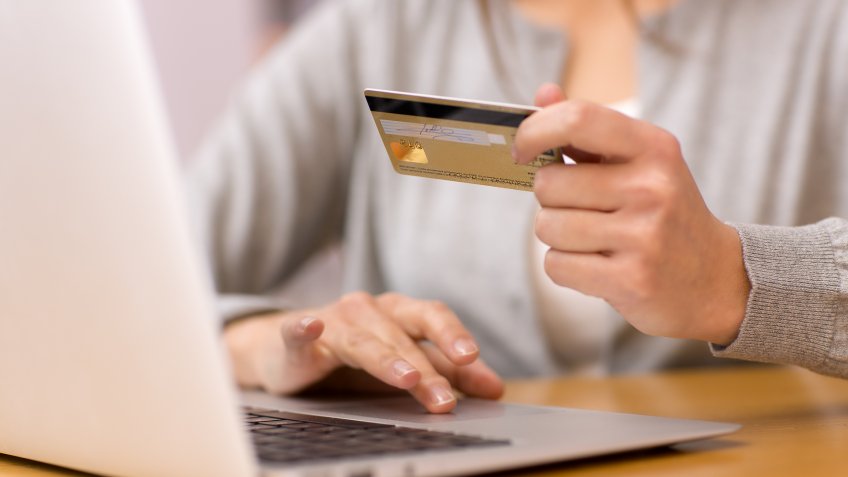 online-purchase