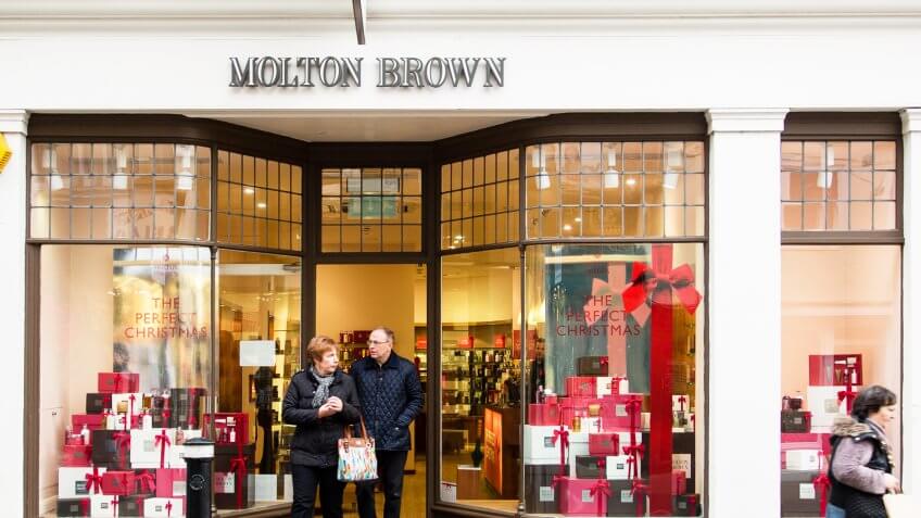 molton brown store molton brown store