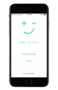 Digit