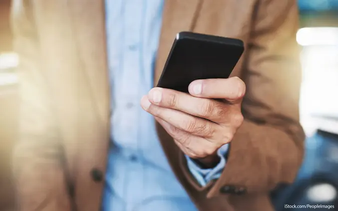 How the Digit App Helps You Put Your Savings on Autopilot