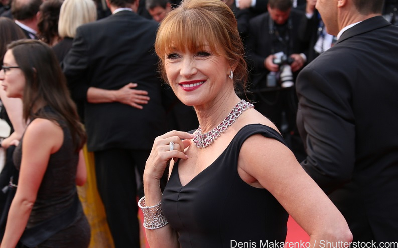 The Richest Bond Girls: From Halle Berry's Net Worth to ...