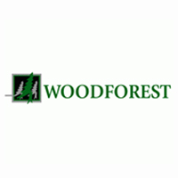 woodforest chexsystems banks