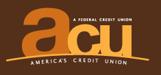 Best Credit Unions: 15 Top Picks for International Credit Union Day ...