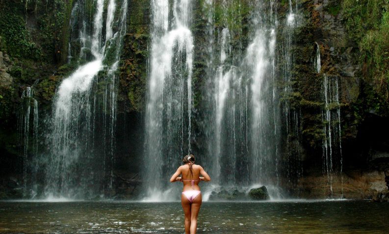 Best Places To Visit In Costa Rica Travel 2018 10 Est Places To Visit In October From Las Vegas Costa