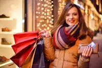 5 Ways to Earn Extra Money Before Black Friday