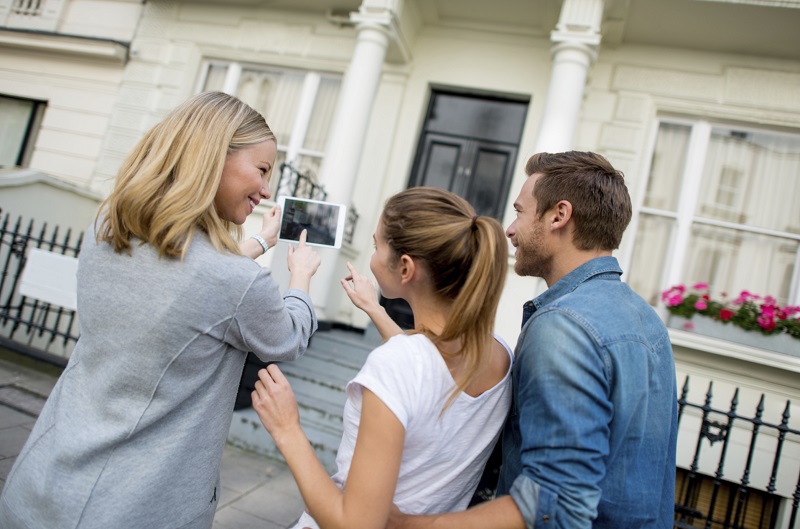 7 Common Myths About Home Buying 7 Common Myths About Home Buying