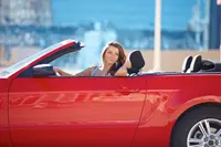 8 Excuses That Are Keeping You From Financial Success