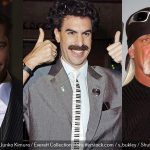 movember foundation