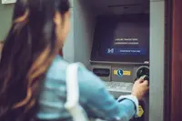 Foreign Transaction Fee: What Is It and How To Avoid Them