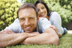Best banking options for newlyweds