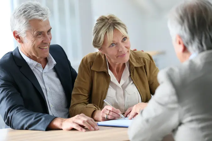 San Diego home equity line of credit