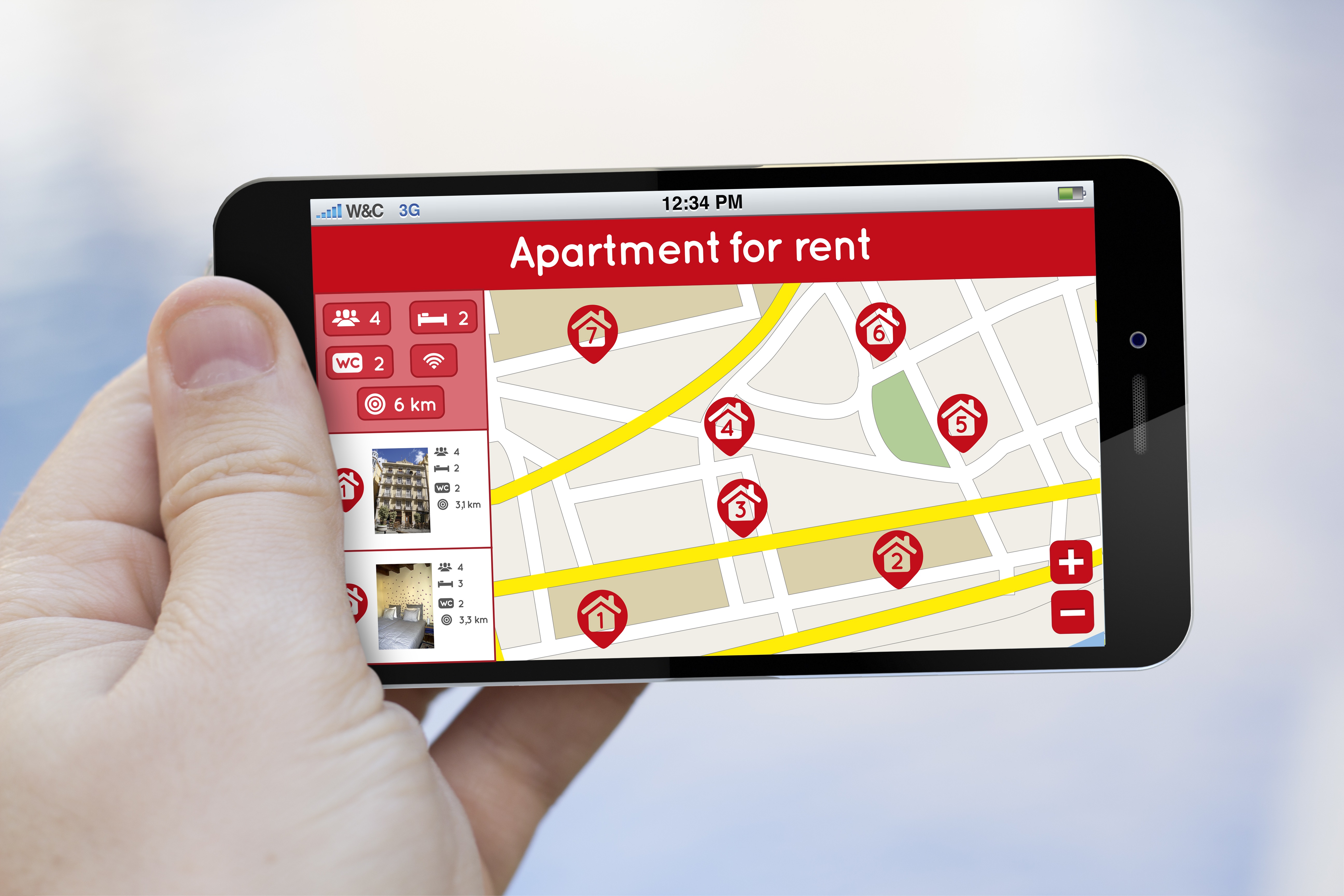 11 Tips to Negotiate Cheaper Rent GOBankingRates