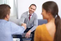 10 Interview Mistakes That Could Cost You Your Next Job