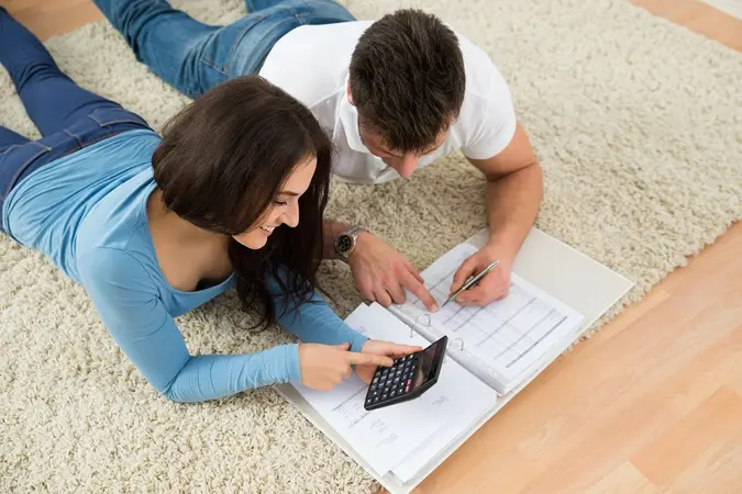 Retirement Planning