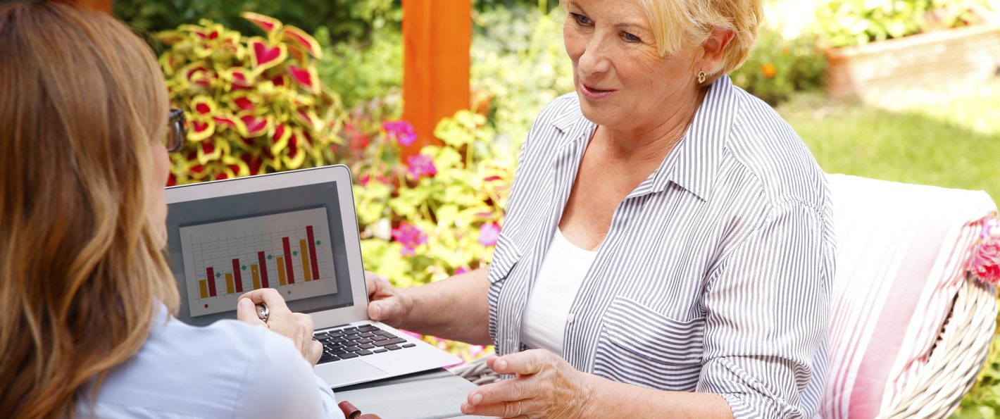 10 Best Retirement Plan Options 10 Best Retirement Plan Options