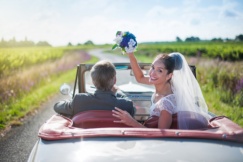 Retirement Planning Checklist for Newlyweds Retirement Planning Checklist for Newlyweds