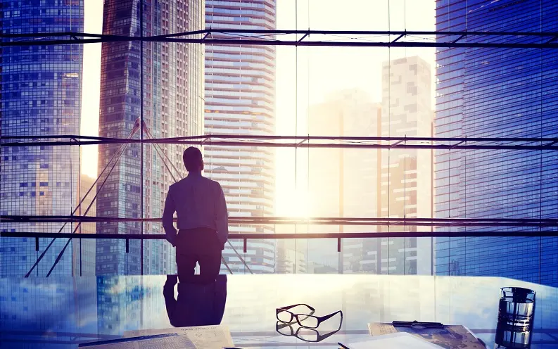 rich habits of wealthy people