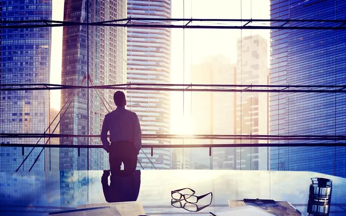 rich habits of wealthy people
