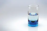 10 Things Pessimists Need to Know About Social Security