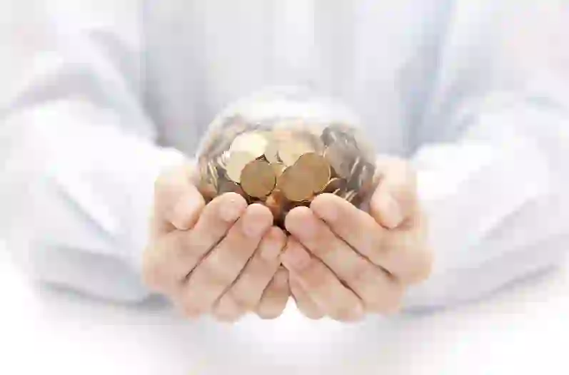 stock market predictions