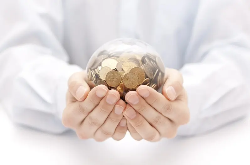 stock market predictions