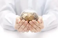 10 Stock Market Predictions for 2016