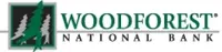 Woodforest National Bank Review: In-Person Banking and Low Minimums