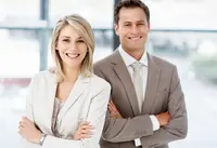 Men Vs. Women: Who Has a Better Work-Life Balance?