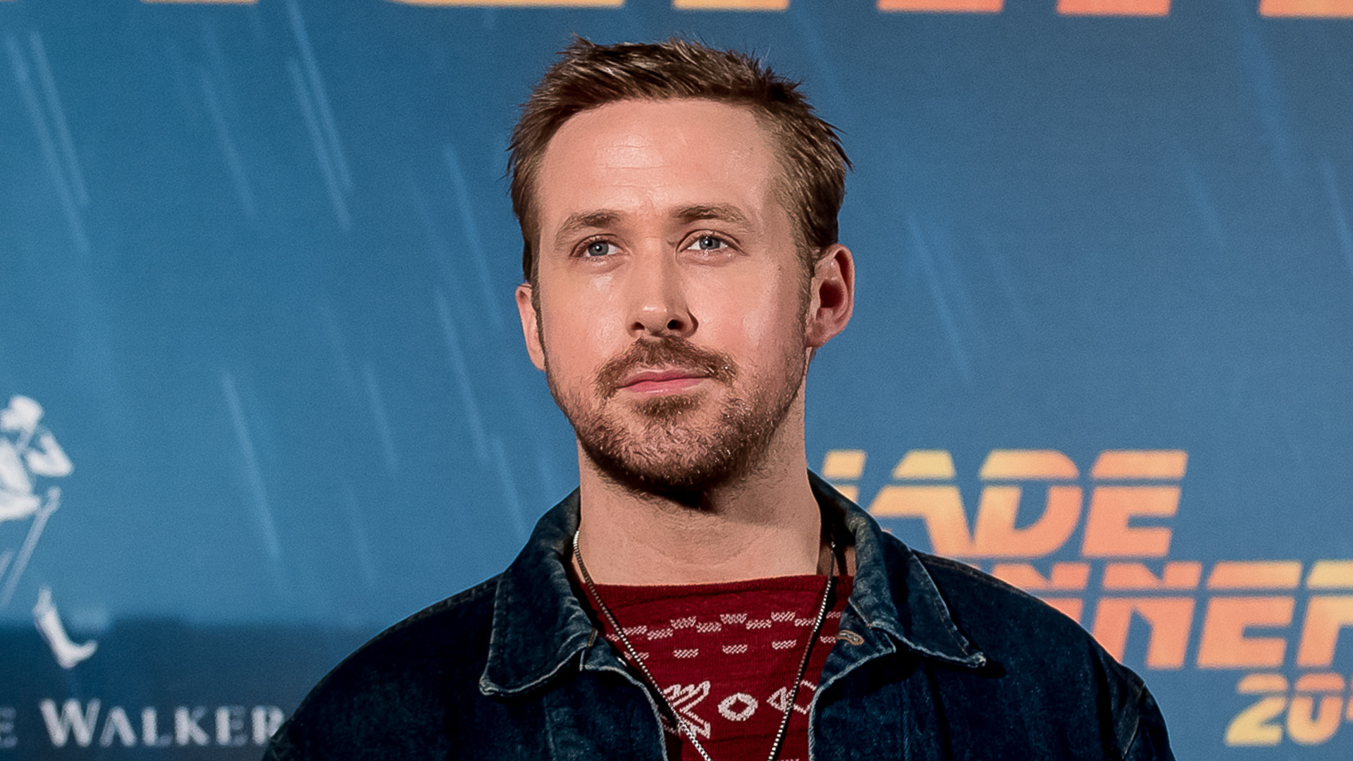 Ryan Gosling on 'Hey Girl' and the 'Cereal' Vine