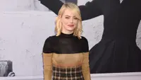 Emma Stone’s Net Worth as the World’s Highest Paid Actress
