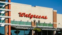 walgreens river and la canada