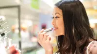 How to Score Free Samples at Stores Like Sephora and Target