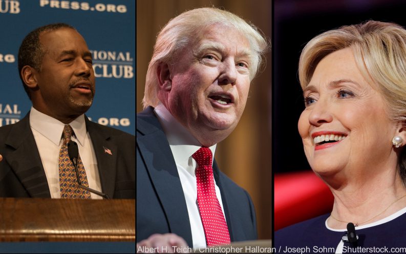 0-Presidential_Candidates_Speaking_Fees.jpg