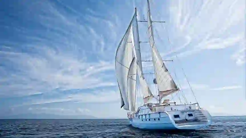 4 Expenses You May Not Be Prepared For When You Buy a Boat