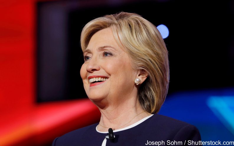 2-Hillary_Clinton_speaking_fees.jpg