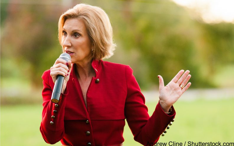 3-Carly_Fiorina_speaking_fees.jpg