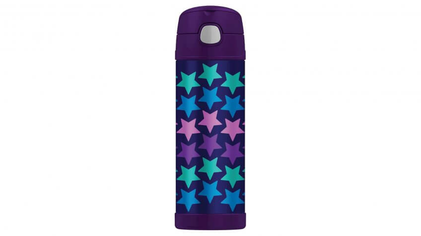 Thermos Funtainer