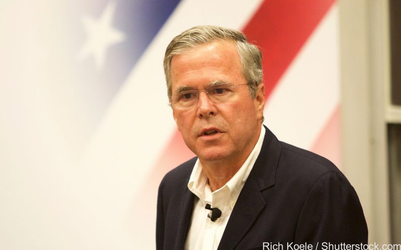 4-Jeb_Bush_speaking_fees.jpg