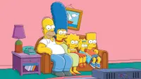 The Simpsons, Friends and the Most Profitable TV Shows of All Time
