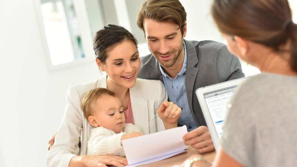 Tackle the Mortgage Tackle the Mortgage