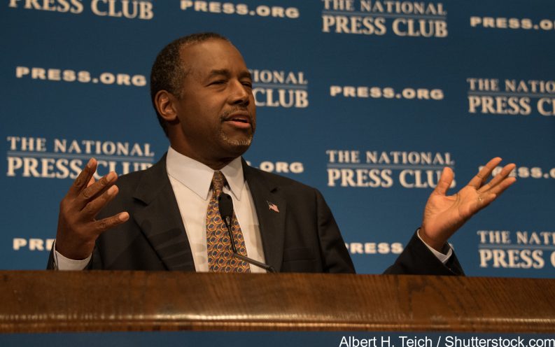 5-Ben_Carson_speaking_fees.jpg