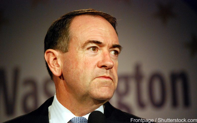 6-Mike_Huckabee_speaking_fees.jpg