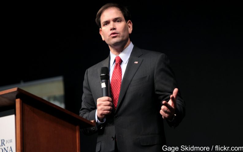7-Marco_Rubio_speaking_fees.jpg