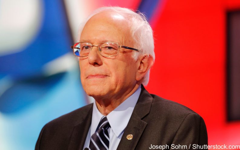 8-Bernie_Sanders_speaking_fees.jpg