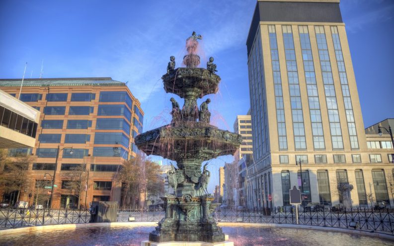 Alabama interest rates Alabama interest rates