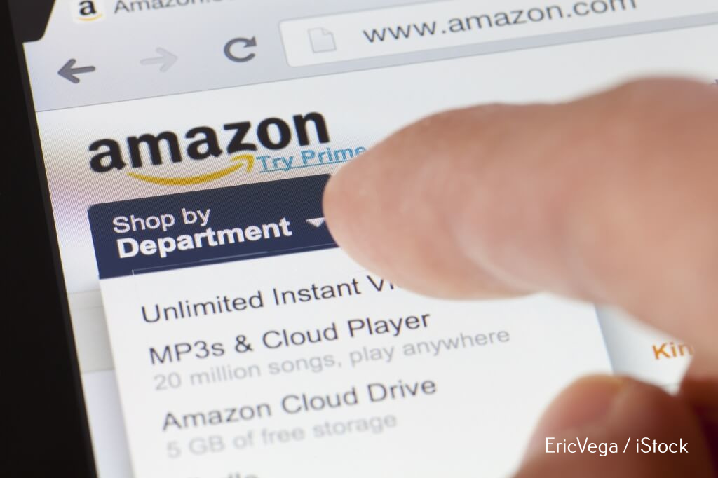 11 Features That Make Amazon Prime Worth The Money The Motley Fool