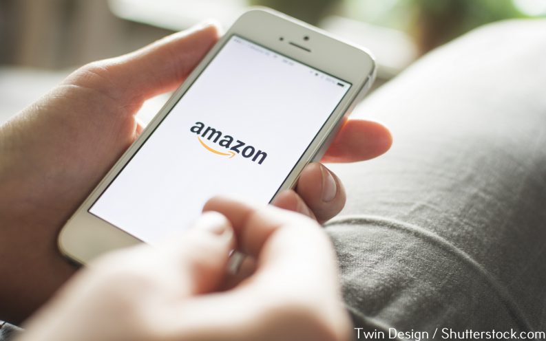 Amazon gift card Amazon gift card